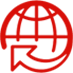灭火毯、灭火斗篷