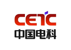 中国电科