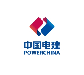 中国电建