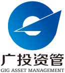 广投资管